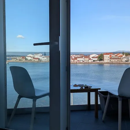 Apartamento Bahía De Rons *