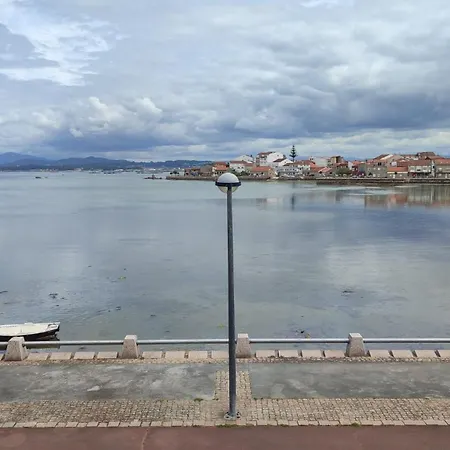 Bahía De Rons