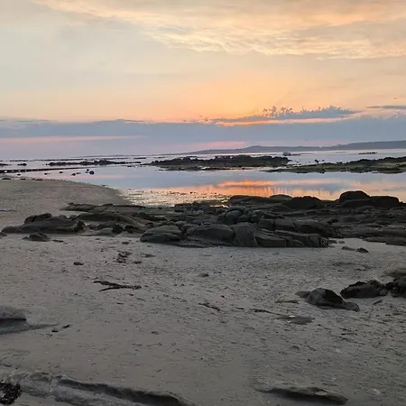 Bahía De Rons *